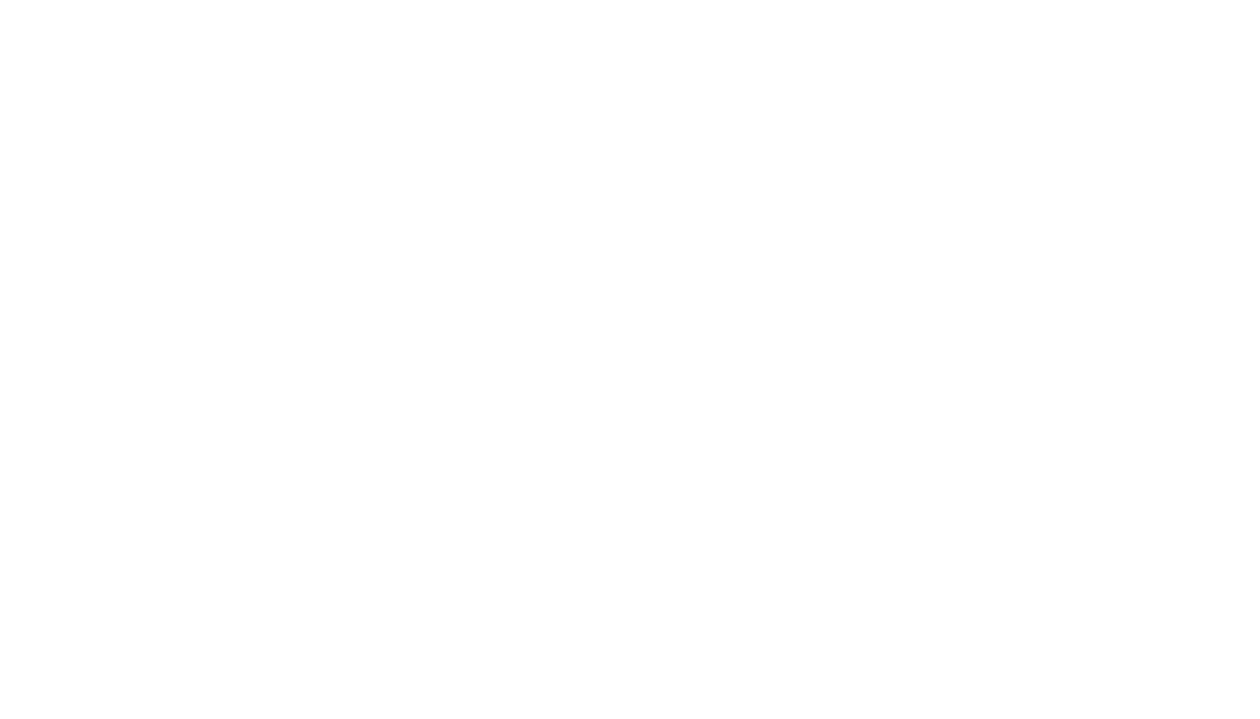 Noble Architecture — Where elegance takes form